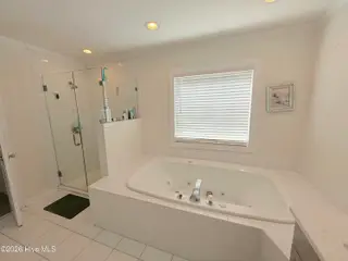 102 E Baywood Lane, Greenville, NC 27834 – photo 23: IMG_6322
