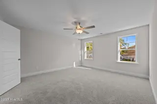 709 Oleander Drive, Greenville, NC 27858 – photo 19: 32-web-or-mls-LHV_1786