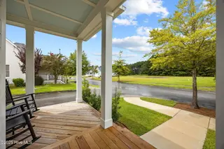 3907 Reunion Pointe Lane, New Bern, NC 28562 – photo 7: 3-web-or-mls-0C0A4642