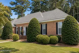 205 Thomas Place, Washington, NC 27889 – photo 1: 205 Temp Pc