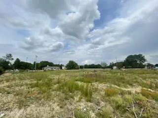 700 U.S. Highway 301 N, Wilson, NC 27893 – photo 1: IMG_1774 copy
