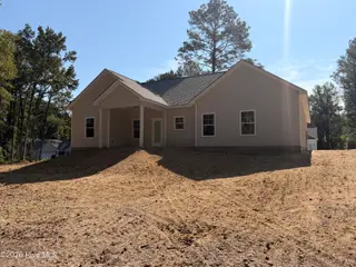1702 Walnut Run Drive, Deep Run, NC 28525 – photo 24: IMG_7165