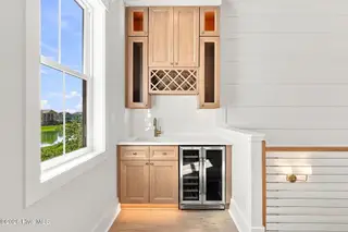 244 Colleton Square, Newport, NC 28570 – photo 20: 42-web-or-mls-IMG_1869-edit