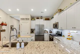 8940 Smithfield Drive NW, Calabash, NC 28467 – photo 15: 8940 Smithfield -11