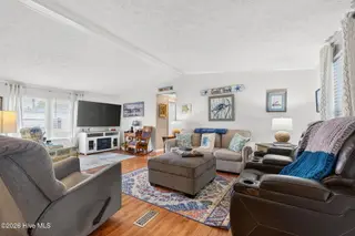 839 Magnolia Drive, Sunset Beach, NC 28468 – photo 11: kahunaphoto.com-27