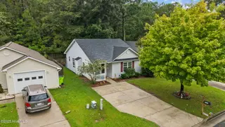 3715 Elizabeth Avenue, New Bern, NC 28562 – photo 22: 3715 Elizabeth Avenue