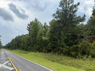 0 Old Sandhill Road, Edward, NC 27821 – photo 18: IMG_1794 2
