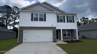4059 Topsail Trail, New Bern, NC 28560 – photo 1: 4059 Topsail Trail
