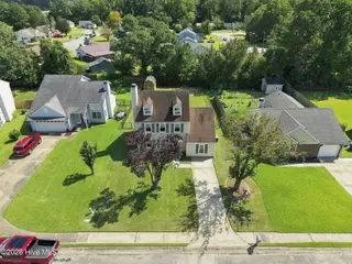 910 Coyote Trail, Havelock, NC 28532 – photo 13: 12-web-or-mls-DJI_20260909142154_0035_D