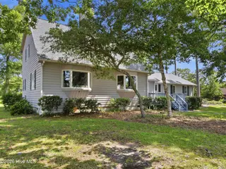 206 Spruce Drive, Morehead City, NC 28557 – photo 14: 13_dji_0498