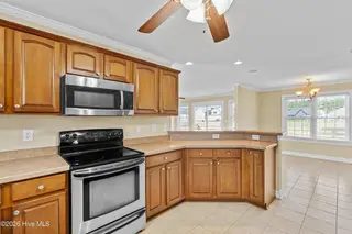 206 Grand View Drive, Elizabeth City, NC 27909 – photo 22: dsc00090