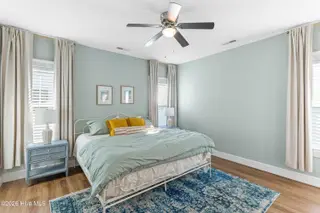 1511 Snapper Lane Unit 2, Carolina Beach, NC 28428 – photo 16: 018_1511_snapper_lane_2-15_939