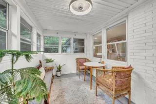 309 Longstreet Drive, Wilmington, NC 28412 – photo 7