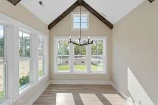 1105 Trisail Terrace, Wilmington, NC 28412 – photo 19: 1105 Trisail MLS-19