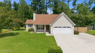 108 Borgo Court, Havelock, NC 28532 – photo 2: 2-web-or-mls-DJI_20260825124351_0599_D