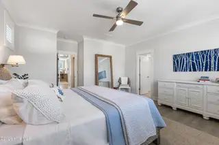 3828 Mason Port Drive, Wilmington, NC 28409 – photo 19: 18_501a7791