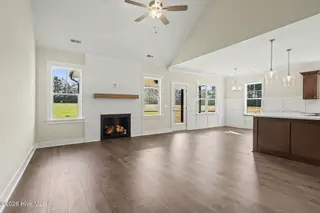 141 Juju Drive, Clayton, NC 27520 – photo 12: 027_file_2652