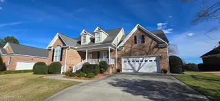 312 Bluebeech Lane, Greenville, NC 27834 – photo 2: 20260317_171512