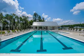 2169 Star Shower Way, Leland, NC 28451 – photo 8: P2244183-HDR copy