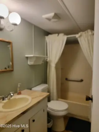 717 Live Oak Drive, Sunset Beach, NC 28468 – photo 17: 20241210_171618