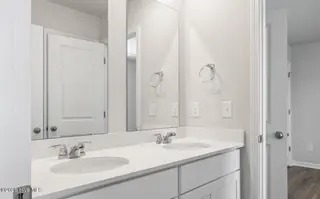 509 Bellefonte Court, Richlands, NC 28574 – photo 18: Screenshot 2025-08-14 121556