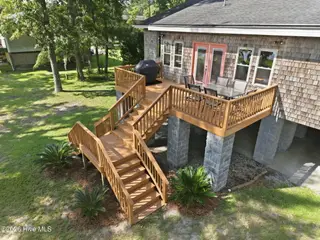 213 Cedar Drive, Blounts Creek, NC 27814 – photo 4: 6-web-or-mls-DJI_20260819102711_0003_D