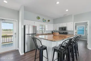 535 Ocean Boulevard W, Holden Beach, NC 28462 – photo 18: 535OceanBlvdW - 15