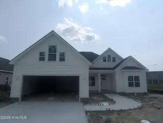 1713 Dew Meadow Drive, Winterville, NC 28590 – photo 7: 123_1