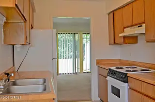 2105 Rolling Ridge Drive, Midway Park, NC 28544 – photo 6