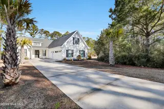 179 Twining Rose Lane, Holly Ridge, NC 28445 – photo 6: 6G8A8172