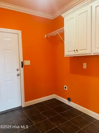 4708 Bluff Place, Wilson, NC 27896 – photo 21: IMG_6451