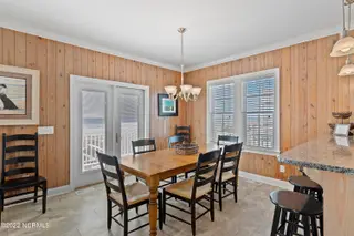 127 Ocean Boulevard W, Holden Beach, NC 28462 – photo 22: 127OceanBlvdW - 25
