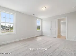 221 Big August Way, Jacksonville, NC 28546 – photo 24: Bailey similar photo-35