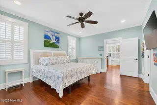 813 Cades Trail, Southport, NC 28461 – photo 14: 39-kahunaphoto
