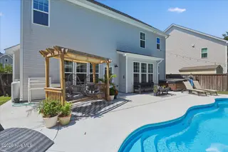 5008 Laurenbridge Lane, Wilmington, NC 28409 – photo 8