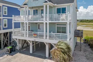 982 Ocean Boulevard W, Holden Beach, NC 28462 – photo 3: 982_OBW-3