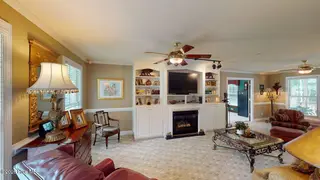 2601 Saint John Circle, Kinston, NC 28504 – photo 18: GJE-2601-Saint-John-Circle-07142026_1226