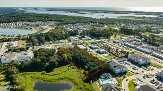 13741 Nc Highway 50, Surf City, NC 28445 – photo 2: DJI_20260917094946_0568_D