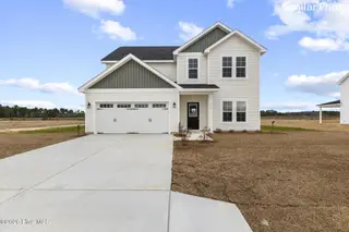 770 Aria Lane, Hubert, NC 28539 – photo 1: 425A1797