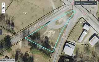 2313 Carolina 222, Greenville, NC 27834 – photo 1: 2313