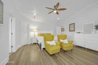 3014 W Yacht Drive, Oak Island, NC 28465 – photo 22: 23-A7406535