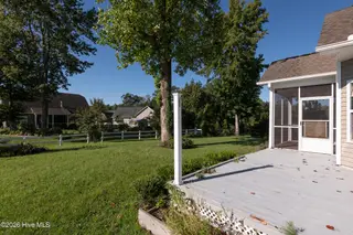 297 Copper Creek Drive, Winterville, NC 28590 – photo 11: 297_Copper_Creek-8