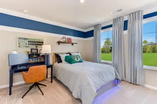 1016 American Egret Way, Morehead City, NC 28557 – photo 14: P_AGS_MTR_Sadler_C_Model_Inspired_A_INT_