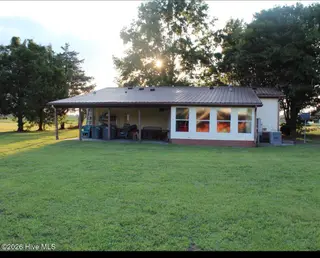 762 Antioch Road, Goldsboro, NC 27534 – photo 3: IMG_0712