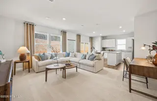 1057 High Tide Street SE 2501, Bolivia, NC 28422 – photo 3: 1920X1240_GA_CTX_Avery Ridge_Raven Model