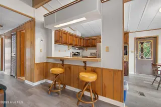 3601 Lakeview Drive SW, Supply, NC 28462 – photo 13