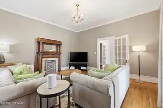 314 E 2nd Street, Washington, NC 27889 – photo 11: 24-web-or-mls-IMG_4902
