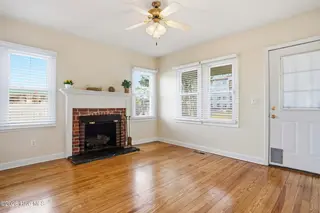 3908 Carolina Beach Road, Wilmington, NC 28412 – photo 14: 7_3908_carolinabeachrd_0007