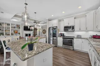 2473 Meridian Road NE, Leland, NC 28451 – photo 8