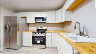 711 Seminole Trail, Jacksonville, NC 28540 – photo 11: 711-Seminole-10172025_094926